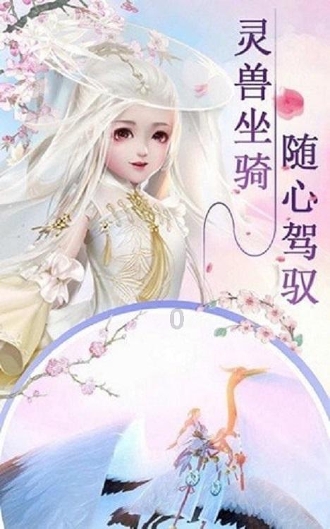 江苏磐力玻璃钢风机