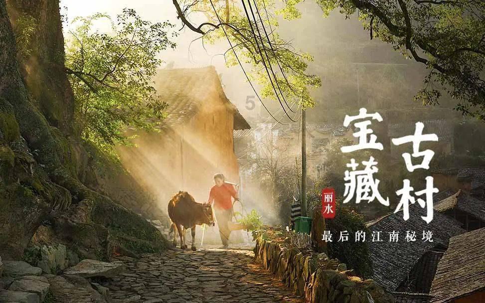 拯救足球运动员