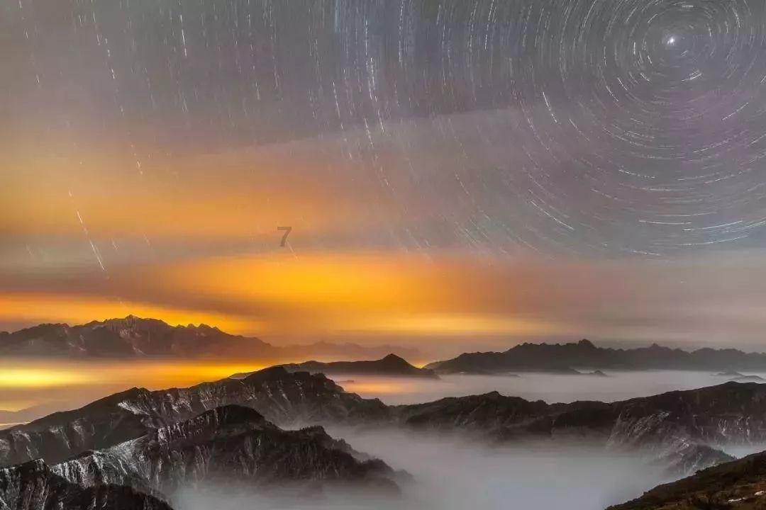 探索知识星球怎么追双鱼座的男生。,共享知识的乐园!