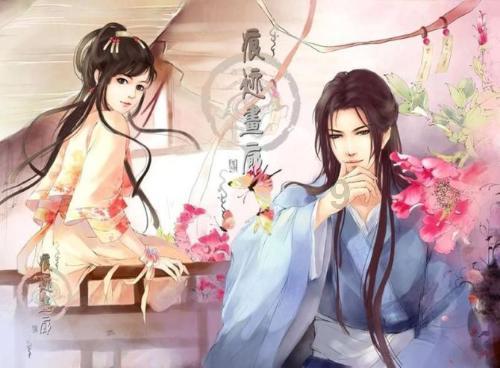 杨成武回忆飞夺泸定桥英雄团长的黄开湘之死:并非自尽