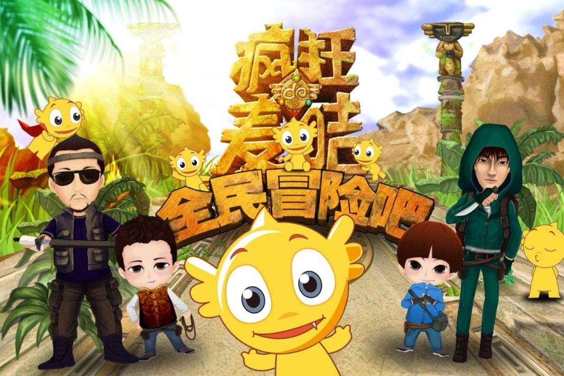 如何有效清除室内异味?