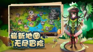用0146能组成几个没有重复的两位数?-专业问答社区