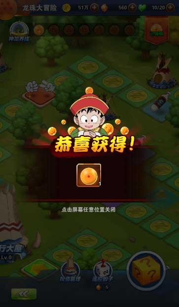 月光影视