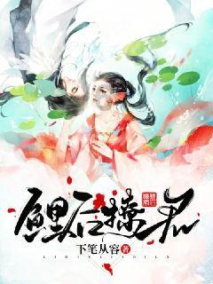 高歌猛进,美股创历史新高,标普500ETF(513500)价格续创历史新高,英特尔涨近3%