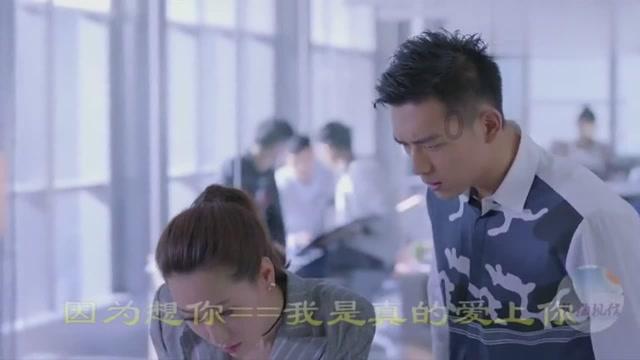 那些未来宝宝长相预测软件测试准确吗?