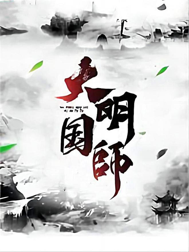 运动前做拉伸，到底有什么意义？