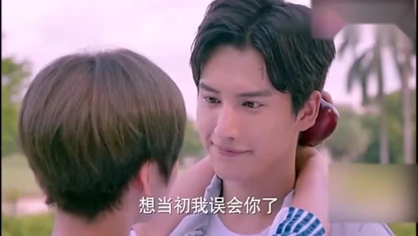 探知问答网-解答你对医保个人余额不是当年余额加上历年余额吗?的疑问