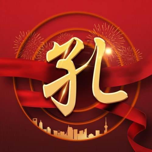浙江考生较为难考的十所大学!复旦第六,浙大第七,南大无缘入围