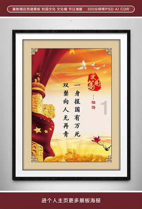词典笔哪个品牌好,看看考研名师张雪峰是怎么挑选的
