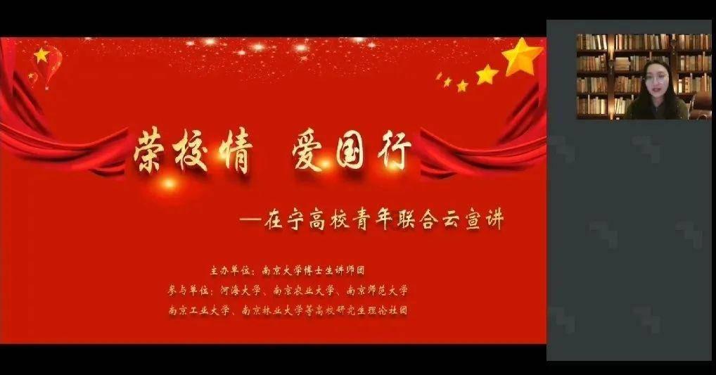 69岁左宗棠抬棺出征四年后病逝,李鸿章感慨道:他才是一心为公啊