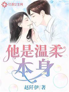 如何在家里制作健康的餐后甜点?红迪网-分享与交流社区
