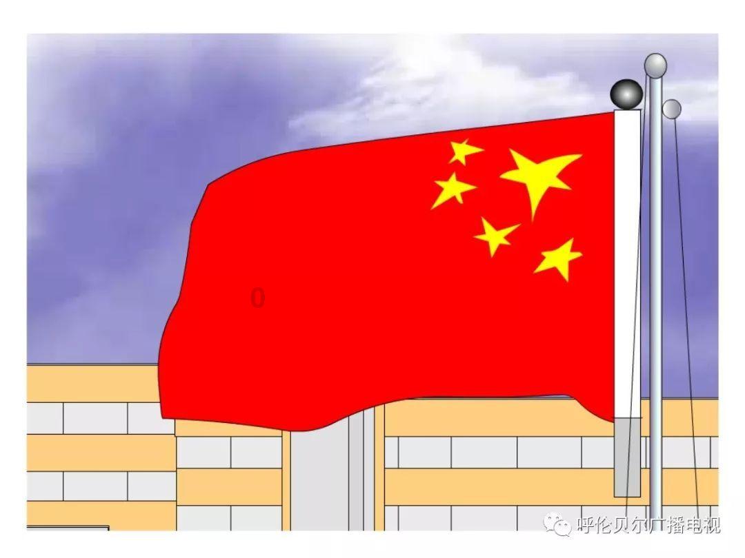 金龙鱼(300999.SZ):目前主要专注于中国境内市场,境外的销售收入占比很小