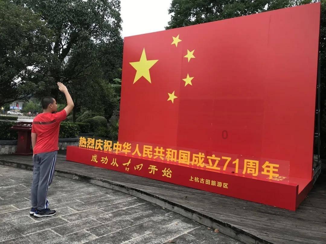 全民烧脑3去广告版