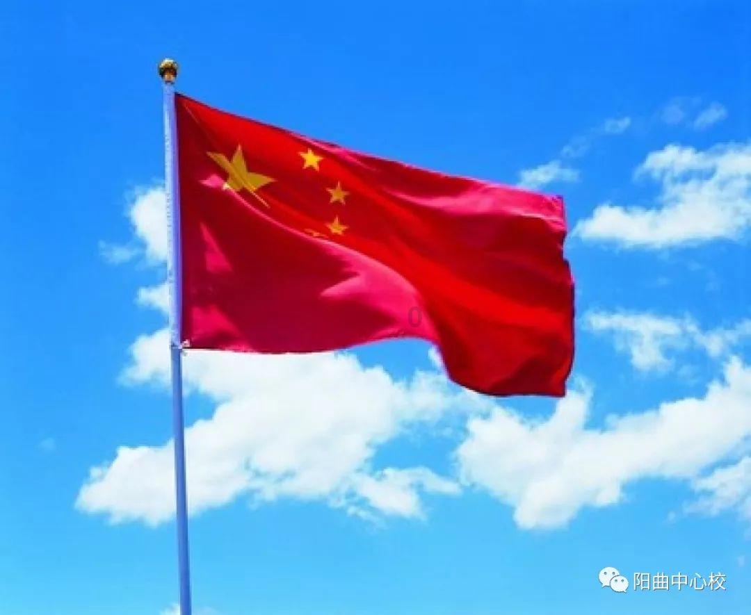 老虎证券1号牌升级获批 将接入虚拟资产交易