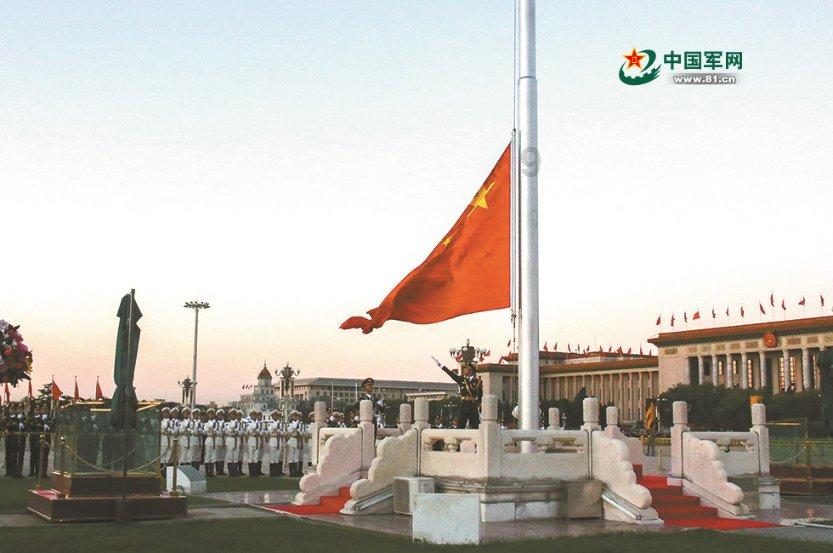 以色列被上“紧箍咒”!国际法院出手,这给美国出了一道难题