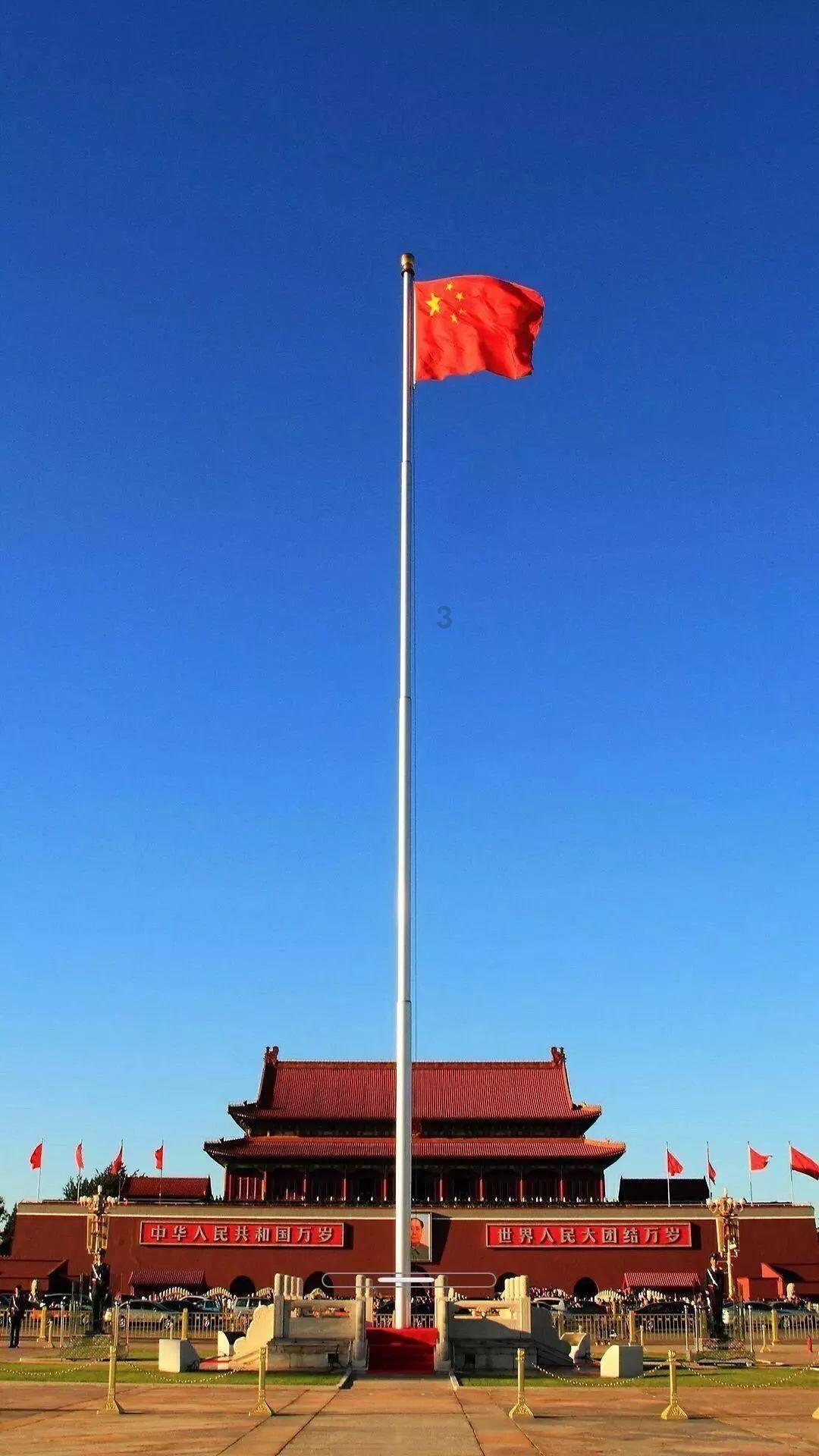 汉王酒业,探索古韵新生,汉王酱香白酒延续百年辉煌