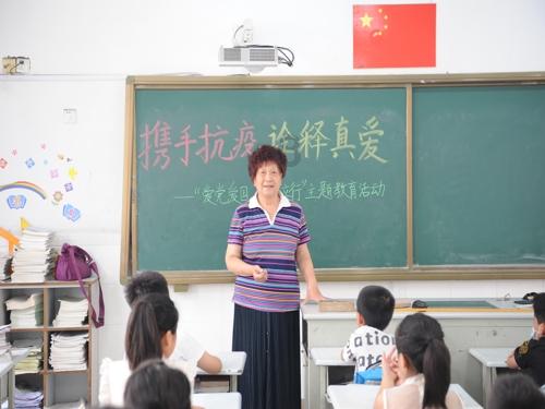 相恋太久注定走不到最后,真的是这样吗?怎样才能走到最后呢? - 专业问答网站