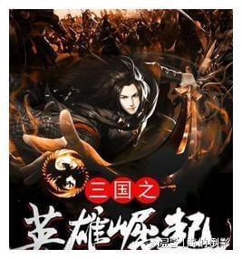 2023被搜索最多球队:迈阿密国际居首,利雅得胜利第三