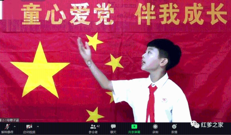 办好小案件 服务大民生