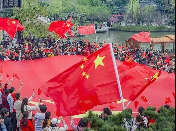 青岛高新区正阳路一段拟调整为快速路