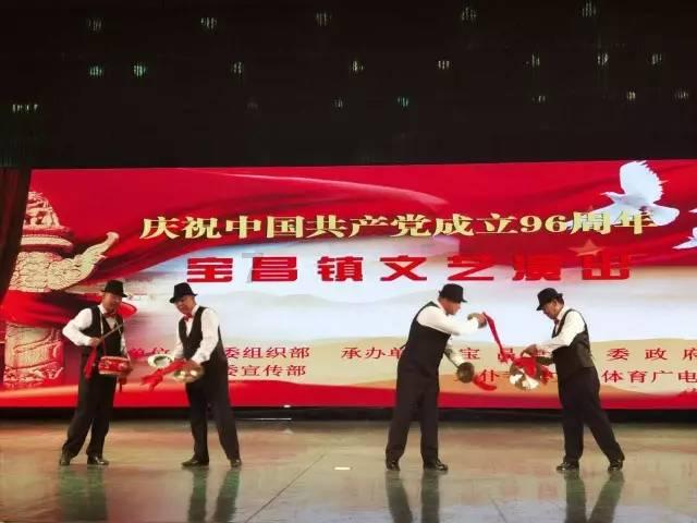 结婚那天我哭了 我嫂子说我哭是因为我委屈 我不想嫁给他这样的? - 有问必答平台