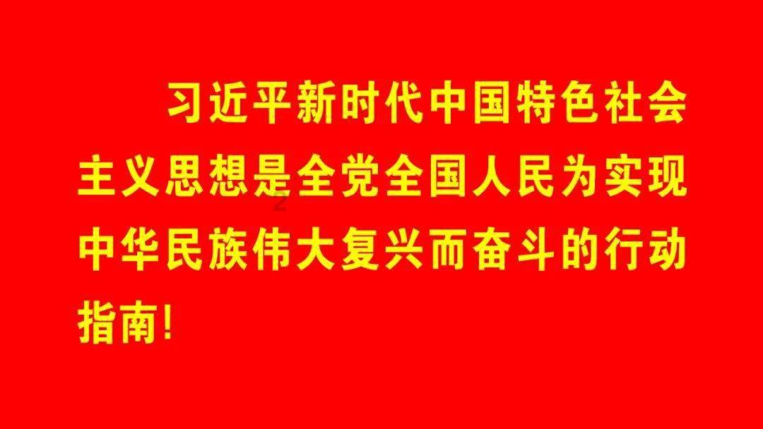 一审开庭时,原告可以当场提交证据吗?法官会认可吗?-专业、高效的有问必答平台