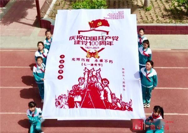 逃离无人大住宅