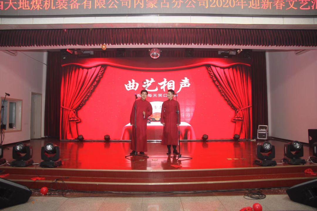俄罗斯人如何看待中国电影:只看成龙的功夫片和在欧洲获奖的电影