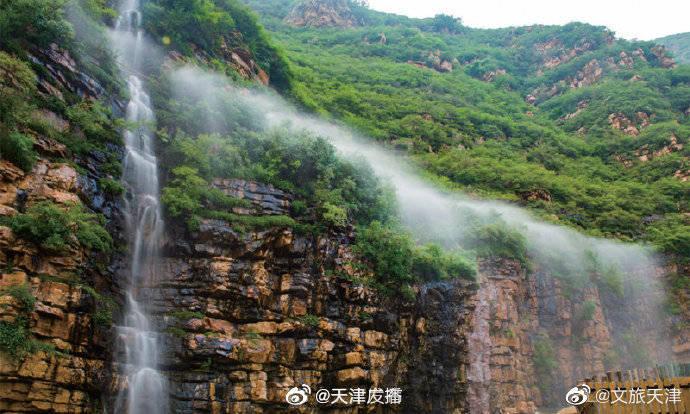 考核结果公布!吴江前三是……