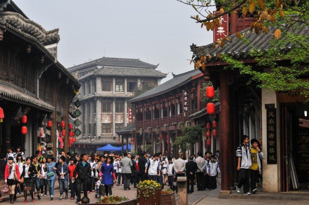 航程酒店打造舒适与便利兼具的商务旅行新标杆