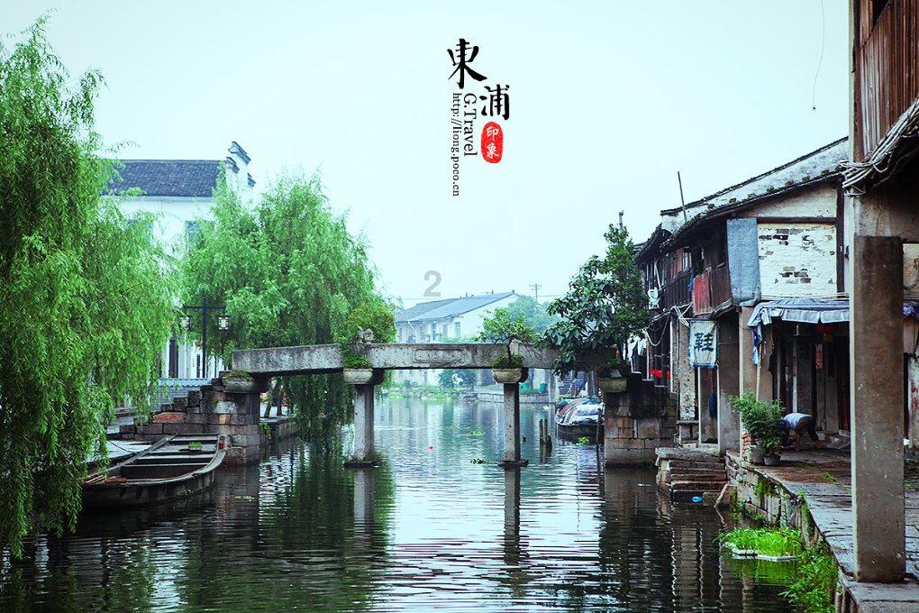 《知否》：淑兰父母明明阅人无数，怎么会看上那么糟糕的孙秀才？