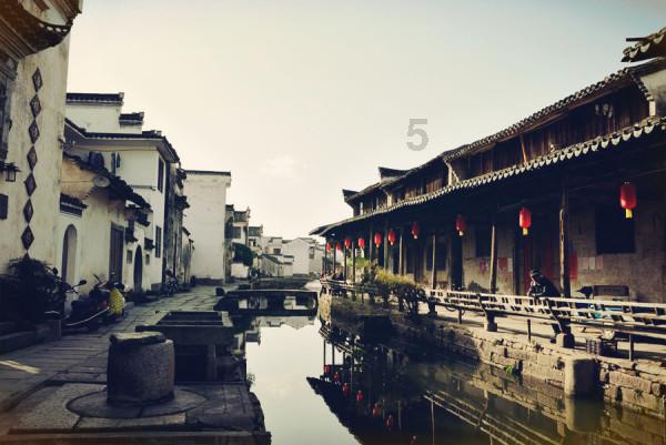 老爹寿司店中文版