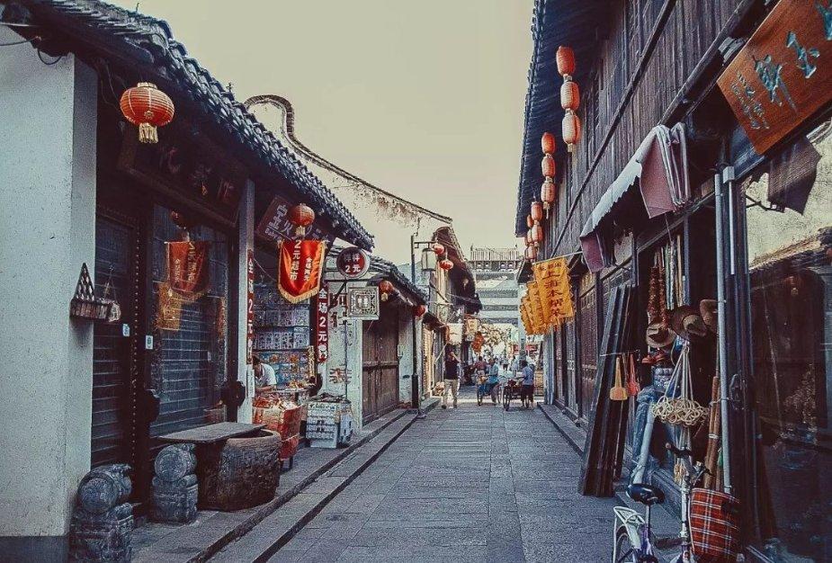 燕麦和什么一起搭配煮粥最佳游戏画面
